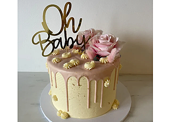 Liv's Bakes n Cakes