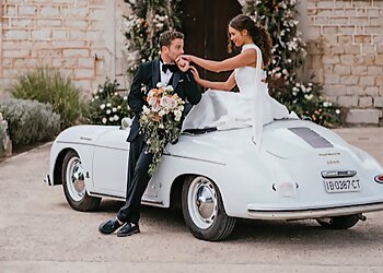 Liz Greenhalgh Photography