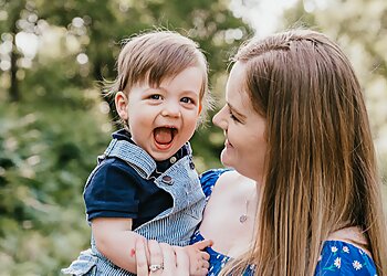 Liz Greenhalgh Photography