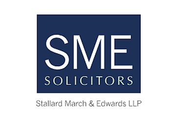 SME Solicitors