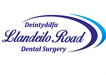 Llandeilo Road Dental Surgery