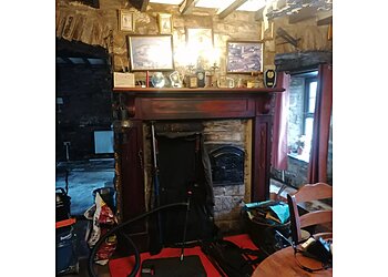 Llanelli Chimney Sweeping Co