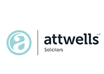 Lloyd Clarke - ATTWELLS SOLICITORS