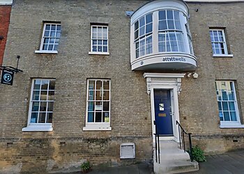 Lloyd Clarke - ATTWELLS SOLICITORS LLP