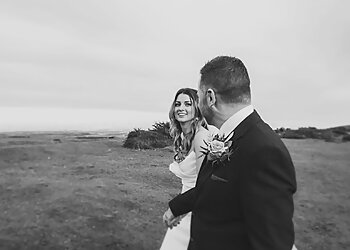 Lloyd Jones Photography