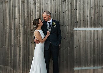 Lloyd Jones Photography