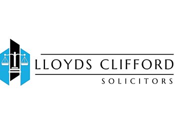 Southend On Sea immigration solicitors Lloyds Clifford Solicitors image 1