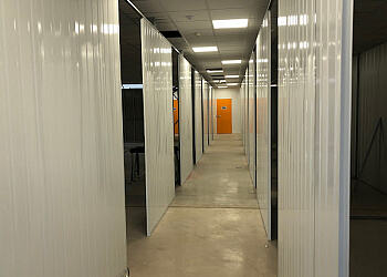 Load N Lock Self Storage