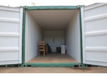 Loc-Box Self Storage Newark