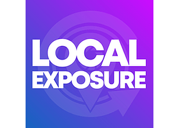 Local Exposure Ltd 
