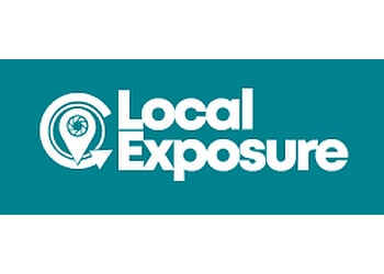 3 Best Website Designers in Nottingham, UK - Expert Recommendations