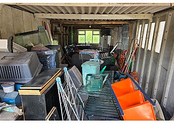 Local House Clearance Service