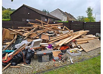 Local House Clearance Service