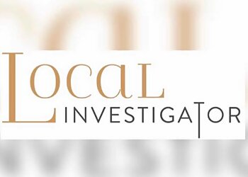 Stafford private investigators Local Investigator image 1