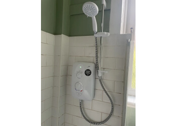 Local Plumbers East Kilbride