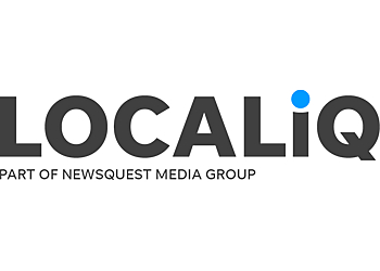 LocaliQ