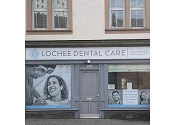 Lochee Dental Care 