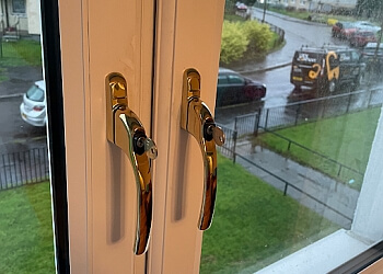 Lock & Company Locksmiths