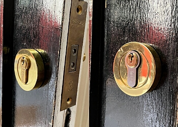 Lock & Company Locksmiths