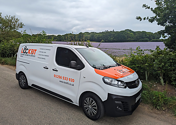 LockFit Basingstoke LockFit Basingstoke