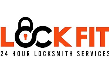 Hereford locksmiths LockFit - Hereford image 1