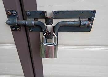 LockFit Lancaster
