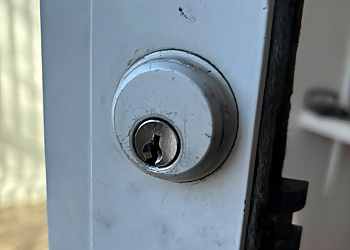 LockFit Manchester West Locksmiths