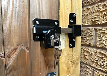 LockRite Locksmiths
