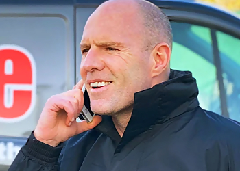 LockRite Locksmiths LockRite Locksmiths