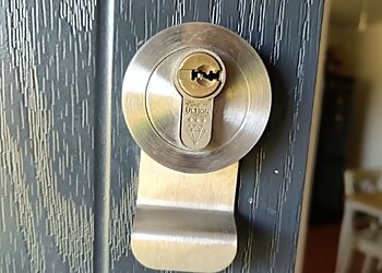 Lock Solutions