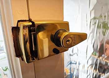Lockable 24/7 Locksmiths