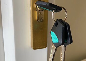 Lockfit Newcastle
