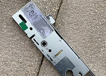 Lockforce Newark on Trent