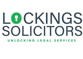 Lockings Solicitors