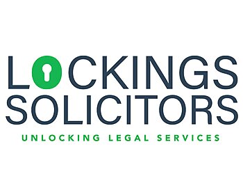 Lockings Solicitors Ltd