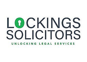 Lockings Solicitors