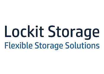 Lockitstorage
