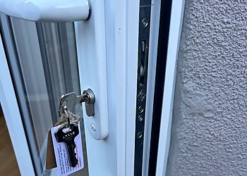 Locks4Less Locksmiths