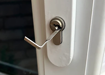 Locks4less Locksmiths Limited Chelmsford