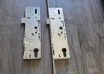 Locksafe Locksmiths