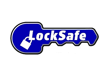 Locksafe Security