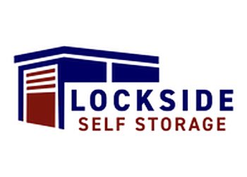 Lockside Self Storage