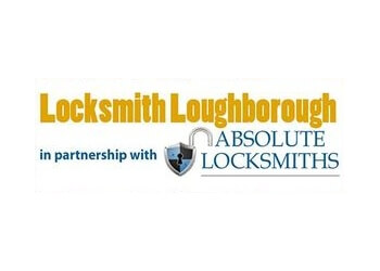 Locksmith Loughborough