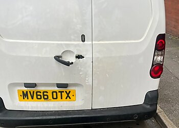 Locksmith Manchester