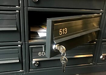 Locksmith Manchester