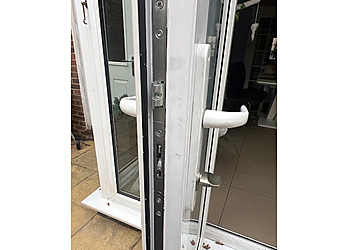 Locksmith Reigate & Redhill