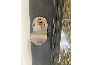 Locksmith Reigate & Redhill