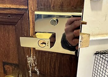 Locksmiths Gloucester