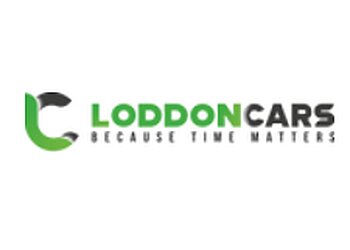 Wokingham taxis Loddon Cars image 1