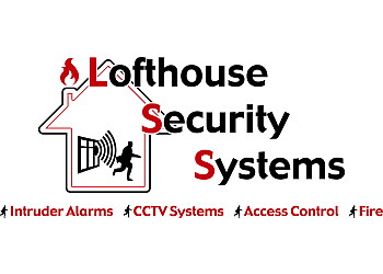 Lofthouse Security Systems